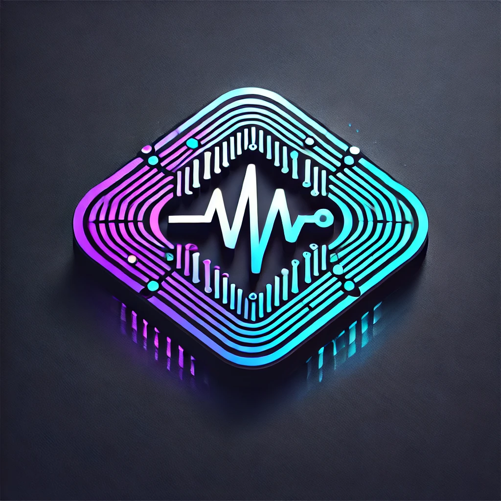 Quantum Pulse